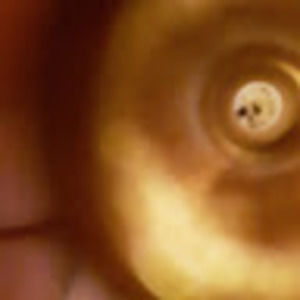 Meet your Posher, Trip